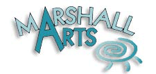 MAWD - Marshall Arts Web Design