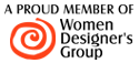 Women Designer's Group